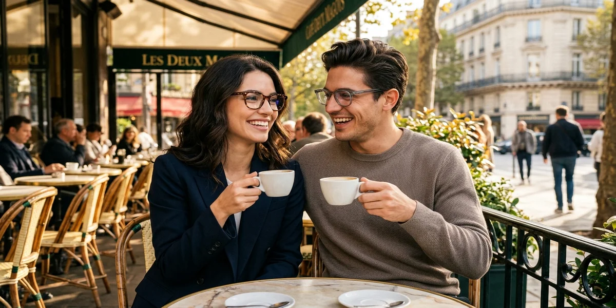 Armazones de Titanio Ultraliviano y Acetato Italiano de Diseño
